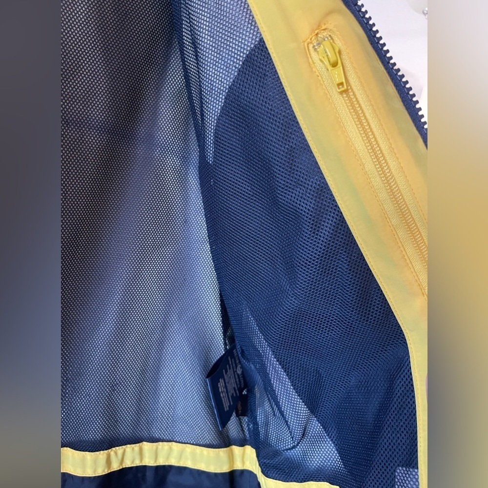 Henri Lloyd Jacket • Mens XS - Picture 4 of 9